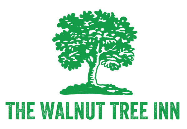 Walnt Tree Mere Logo