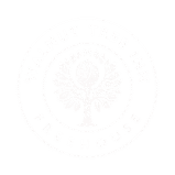 The Walnut Tree Inn
