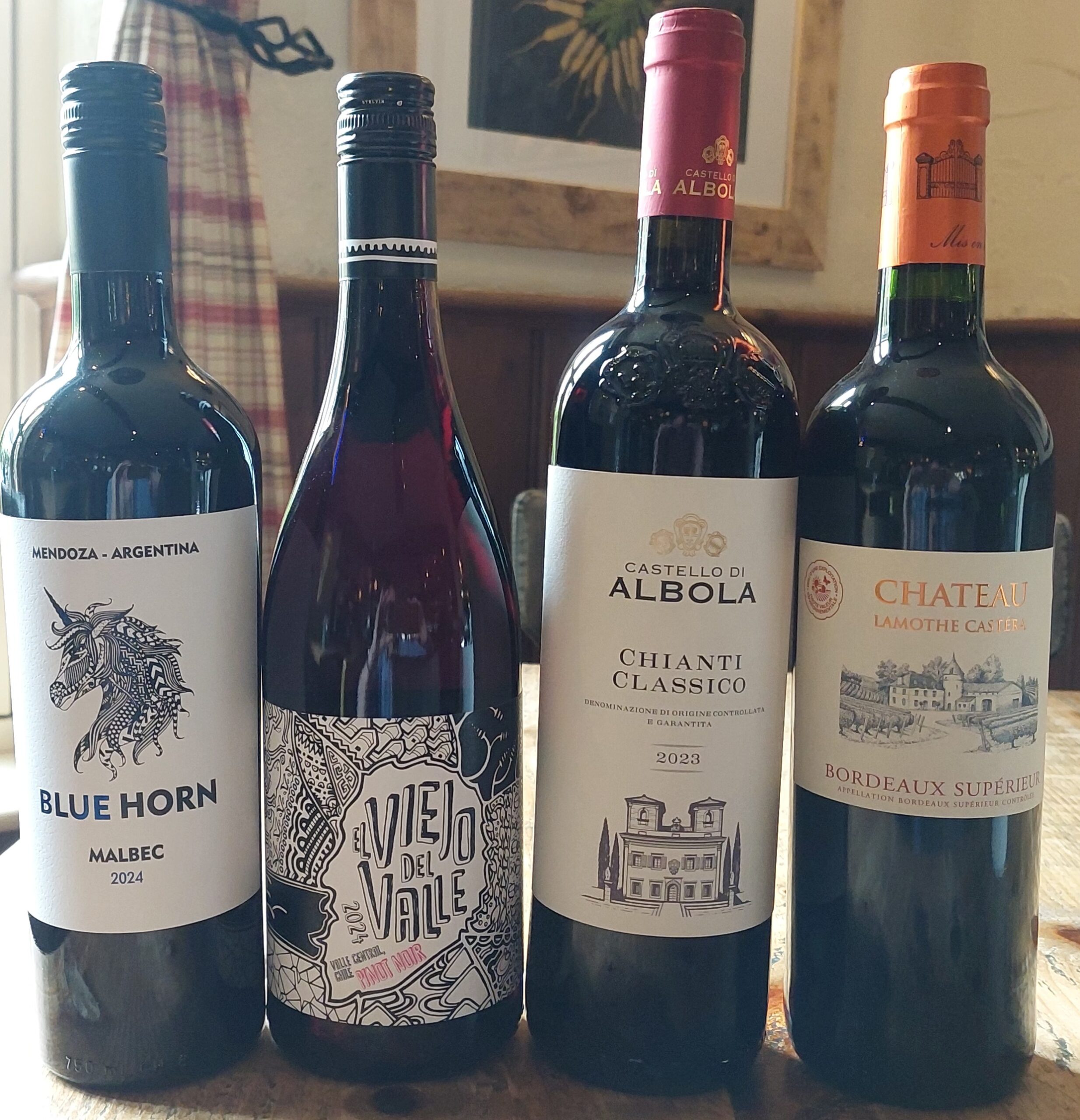 Red Wine 1a