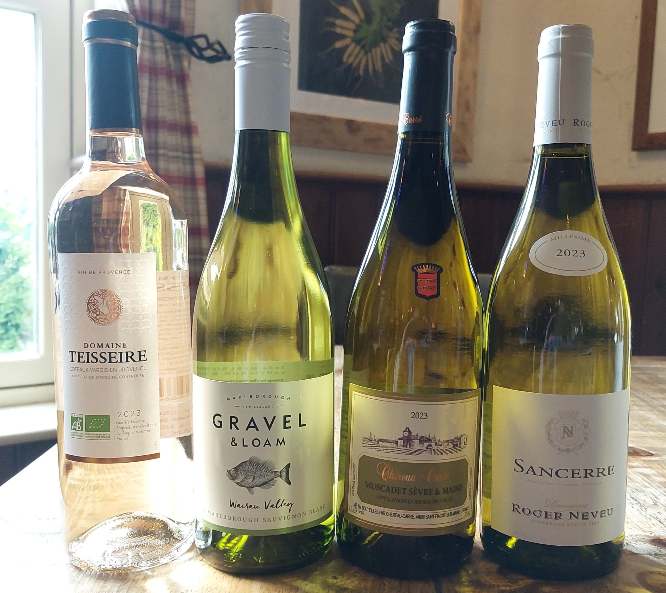 White Wine 1a